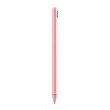 Load image into Gallery viewer, Stylus Pen Silica Gel Protective Case for Apple Pencil 2