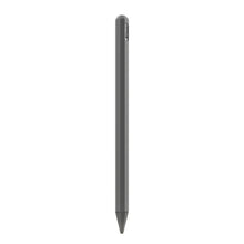 Load image into Gallery viewer, Stylus Pen Silica Gel Protective Case for Apple Pencil 2