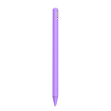 Load image into Gallery viewer, Stylus Pen Silica Gel Protective Case for Apple Pencil 2