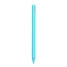 Load image into Gallery viewer, Stylus Pen Silica Gel Protective Case for Apple Pencil 2
