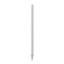 Load image into Gallery viewer, Stylus Pen Silica Gel Protective Case for Apple Pencil 2