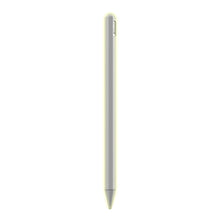 Load image into Gallery viewer, Stylus Pen Silica Gel Protective Case for Apple Pencil 2