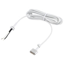 Load image into Gallery viewer, 45W 60W 85W Power Adapter Charger T Tip Magnetic Cable for Apple Macbook