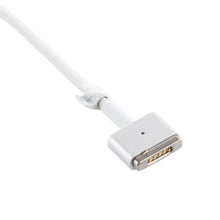 Load image into Gallery viewer, 45W 60W 85W Power Adapter Charger T Tip Magnetic Cable for Apple Macbook