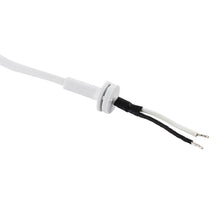 Load image into Gallery viewer, 45W 60W 85W Power Adapter Charger T Tip Magnetic Cable for Apple Macbook