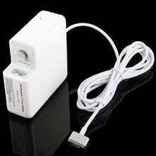 Load image into Gallery viewer, 45W 60W 85W Power Adapter Charger T Tip Magnetic Cable for Apple Macbook