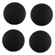 Load image into Gallery viewer, 4 PCS Non-Slip Bottom Rubber Cooling Mat Pad Feet for Apple MacBook A1706 / A1707 / A1708