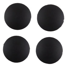 Load image into Gallery viewer, 4 PCS Non-Slip Bottom Rubber Cooling Mat Pad Feet for Apple MacBook A1534