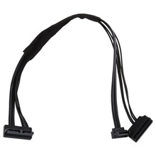 Load image into Gallery viewer, High Speed Hard Drive Cord Wire Line SSD Cable for Macbook A1312 (922-9875 593-1330 2011)