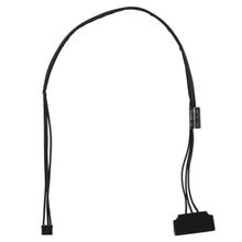 Load image into Gallery viewer, High Speed Hard Drive Cord Wire Line SSD Cable for Macbook A1311 (593-1296 922-9862 2011)