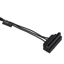 Load image into Gallery viewer, High Speed Hard Drive Cord Wire Line SSD Cable for Macbook A1311 (593-1296 922-9862 2011)