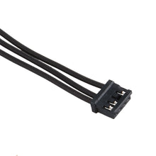 Load image into Gallery viewer, High Speed Hard Drive Cord Wire Line SSD Cable for Macbook A1311 (593-1296 922-9862 2011)