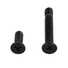 Load image into Gallery viewer, Battery Screw Set for Apple MacBook Pro 13 inch A1278