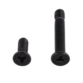 Battery Screw Set for Apple MacBook Pro 13 inch A1278