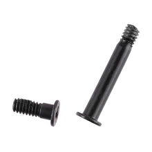 Load image into Gallery viewer, Battery Screw Set for Apple MacBook Pro 13 inch A1278