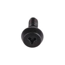 Load image into Gallery viewer, Battery Screw Set for Apple MacBook A1286