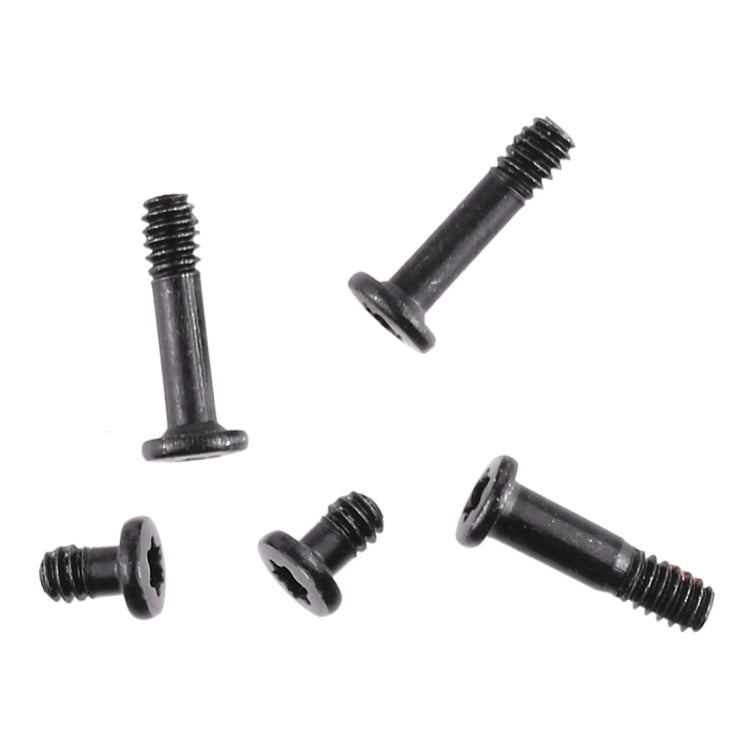 Battery Screw Set for Apple MacBook Air A1370 / A1465 / A1369 / A1466