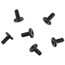 Load image into Gallery viewer, Motherboard Screw Set for Apple MacBook A1370 / A1465