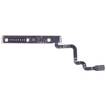 Load image into Gallery viewer, Battery Light Indicator for Macbook Pro 13 inch A1278 821-0828-A, For Macbook Pro 13 A1278