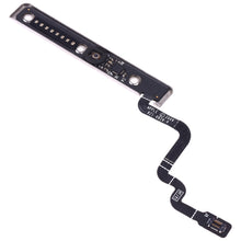 Load image into Gallery viewer, Battery Light Indicator for Macbook Pro 13 inch A1278 821-0828-A