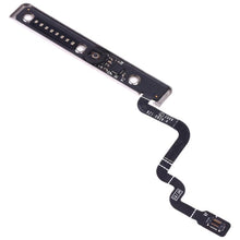 Load image into Gallery viewer, Battery Light Indicator for Macbook Pro 13 inch A1278 821-0828-A, For Macbook Pro 13 A1278