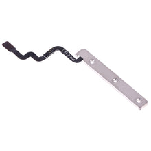 Load image into Gallery viewer, Battery Light Indicator for Macbook Pro 13 inch A1278 821-0828-A, For Macbook Pro 13 A1278