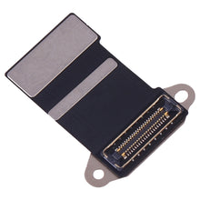 Load image into Gallery viewer, LCD Screen Display Flex Cable for Macbook Pro Retina 13 inch A1708 (2016,2017)