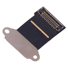 Load image into Gallery viewer, LCD Screen Display Flex Cable for Macbook Pro Retina 13 inch A1708 (2016,2017)