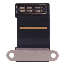 Load image into Gallery viewer, LCD Screen Display Flex Cable for Macbook Pro Retina 15 inch A1707 (2016,2017)