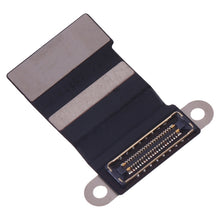 Load image into Gallery viewer, LCD Screen Display Flex Cable for Macbook Pro Retina 15 inch A1707 (2016,2017)