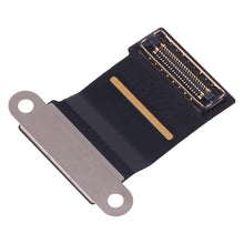 Load image into Gallery viewer, LCD Screen Display Flex Cable for Macbook Pro Retina 15 inch A1707 (2016,2017)