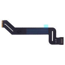 Load image into Gallery viewer, Touch Flex Cable for Macbook Pro 15 inch A1707 821-01050-A 2016-2017