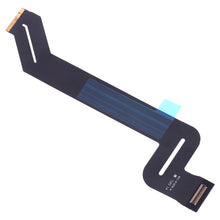 Load image into Gallery viewer, Touch Flex Cable for Macbook Pro 15 inch A1707 821-01050-A 2016-2017