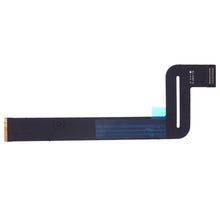 Load image into Gallery viewer, Touch Flex Cable for Macbook Pro 13 inch A1708 821-01002-01