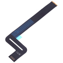 Load image into Gallery viewer, Touch Flex Cable for Macbook Pro 13 inch A1708 821-01002-01