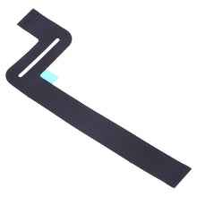 Load image into Gallery viewer, Touch Flex Cable for Macbook Pro 13 inch A1708 821-01002-01