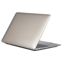 Load image into Gallery viewer, For MacBook Air 13.3 inch A1932 2018 &amp; A2179 2020 &amp; A2337 Laptop Crystal Style Protective Case