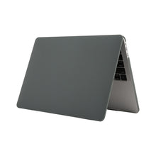 Load image into Gallery viewer, For MacBook Air 13.3 inch A1932 2018 &amp; A2179 2020 &amp; A2337 Laptop Matte Style Protective Case