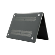 Load image into Gallery viewer, For MacBook Air 13.3 inch A1932 2018 &amp; A2179 2020 &amp; A2337 Laptop Matte Style Protective Case