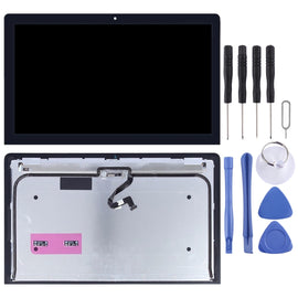 LCD Screen and Digitizer Full Assembly for Apple iMac 21.5 inch A1418 2K (2013) MD093 MD094 ME086 ME087