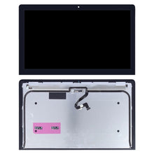 Load image into Gallery viewer, LCD Screen and Digitizer Full Assembly for Apple iMac 21.5 inch A1418 2K (2013) MD093 MD094 ME086 ME087