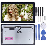LCD Screen and Digitizer Full Assembly for Apple iMac 21.5 inch A1418 2K (2013) MD093 MD094 ME086 ME087