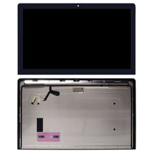 Load image into Gallery viewer, LCD Screen and Digitizer Full Assembly for Apple iMac 27 inch A1419 2K LM270WQ1(SD)(F1)(SD)(F2) 661-7169 (2012-2013)