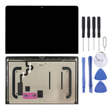 Load image into Gallery viewer, LCD Screen and Digitizer Full Assembly for Apple iMac A1419 27 inch Retina 5K (2017) LM270QQ1 New 661-03255