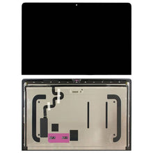 Load image into Gallery viewer, LCD Screen and Digitizer Full Assembly for Apple iMac A1419 27 inch Retina 5K (2017) LM270QQ1 New 661-03255