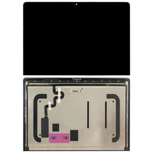 Load image into Gallery viewer, LCD Screen and Digitizer Full Assembly for Apple iMac 21.5 inch Retina A1418 (2015) 4K