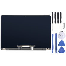 Load image into Gallery viewer, LCD Screen and Digitizer Full Assembly for Macbook Air New Retina 13 inch A1932 (2018) MRE82 EMC 3184