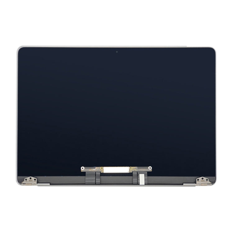 LCD Screen and Digitizer Full Assembly for Macbook Air New Retina 13 inch A1932 (2018) MRE82 EMC 3184