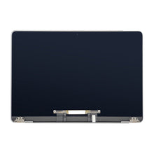 Load image into Gallery viewer, LCD Screen and Digitizer Full Assembly for Macbook Air New Retina 13 inch A1932 (2018) MRE82 EMC 3184