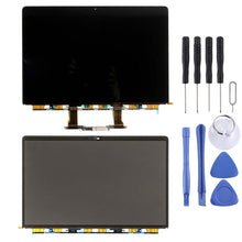 Load image into Gallery viewer, LCD Screen for MacBook Pro 15.4 inch A1990 (2018)